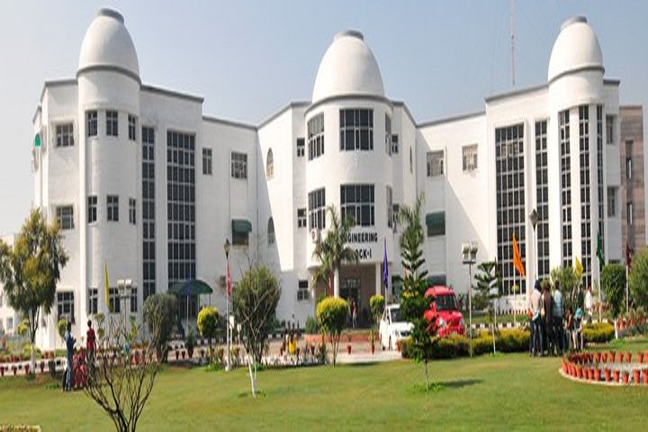 https://cache.careers360.mobi/media/colleges/social-media/media-gallery/4702/2019/5/28/Campus View of Chandigarh Engineering College Landran Campus Mohali_Campus-View.jpg